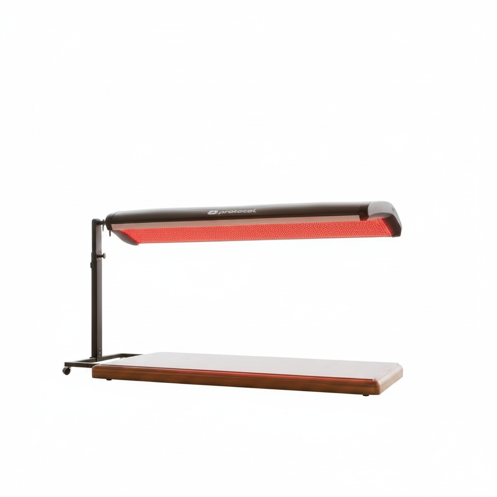 P1 Light Therapy Panel