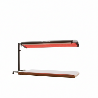 P1 Light Therapy Panel