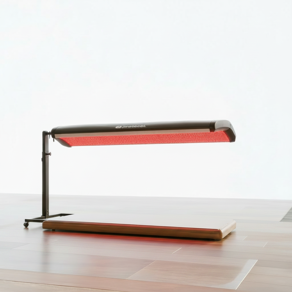P1 Light Therapy Panel