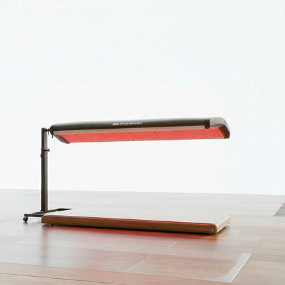 P1 Light Therapy Panel