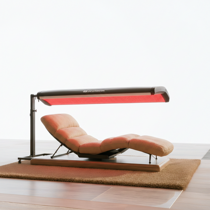P1 Light Therapy Panel