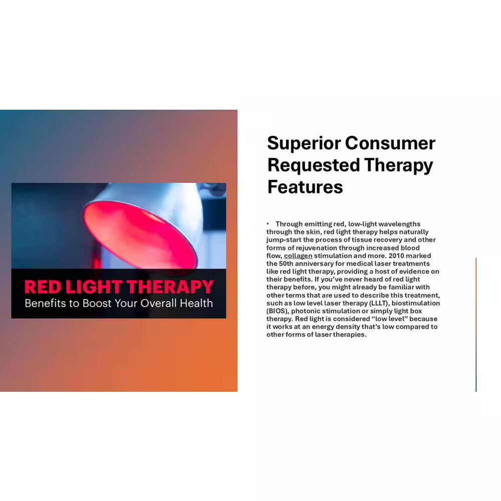 Aspen Upgraded 2 Person Infrared Sauna 6 Dual Tech Infrared Heaters, Red Light and Chromotherapy with Sound System