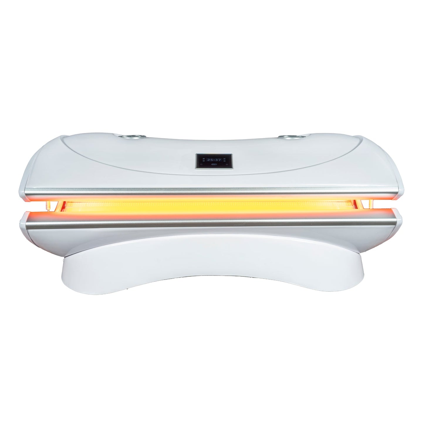 Merican (M4N Plus) Red Light Therapy Bed