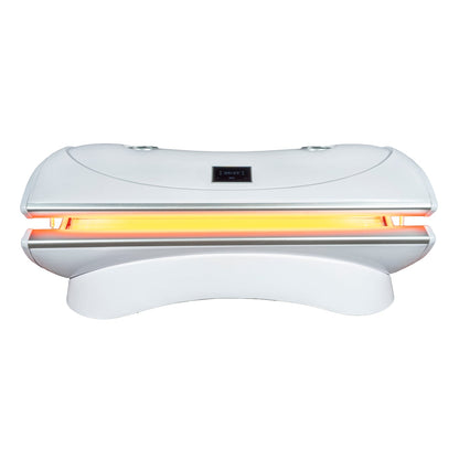 Merican (M4N Plus) Red Light Therapy Bed