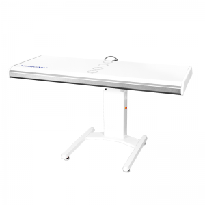 Merican (M2) Red Light Therapy Panel