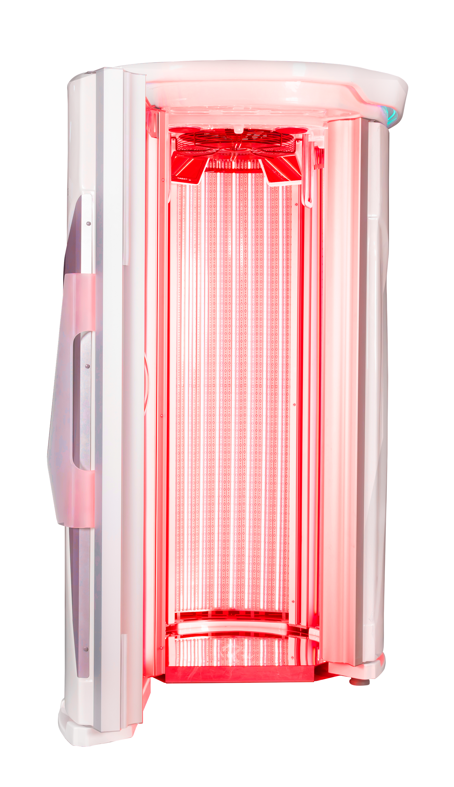 Merican (M11) Red Light Pod