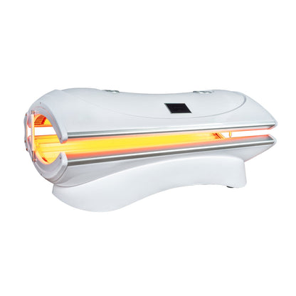 Merican (M4N Plus) Red Light Therapy Bed