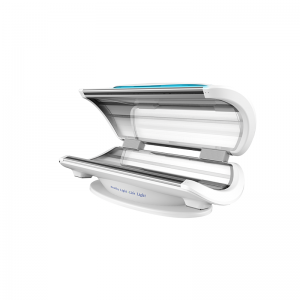 Merican Red Light Therapy M7 (M-MB) Plus Bed