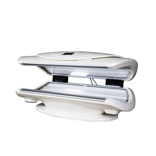 Merican Red Light Therapy M7 (M-MB) Plus Bed