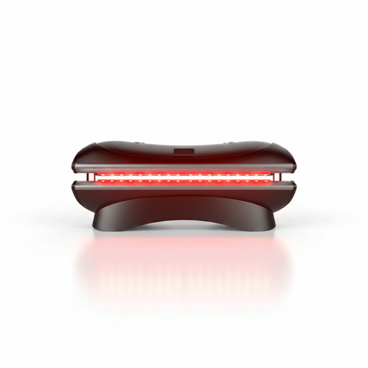 Merican (M4N Plus) Red Light Therapy Bed