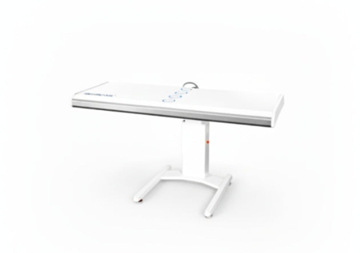 Merican (M2) Red Light Therapy Panel
