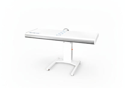 Merican (M2) Red Light Therapy Panel