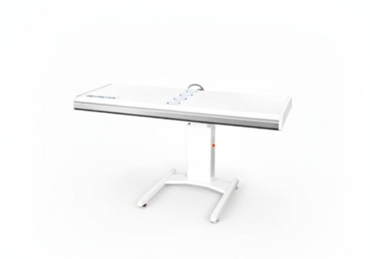 Merican (M2) Red Light Therapy Panel