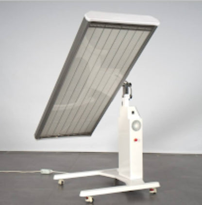 Merican (M2) Red Light Therapy Panel