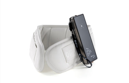 PEMF Beyond Power Package -PEMF Beyond Mat and PEMF Beyond PowerBand