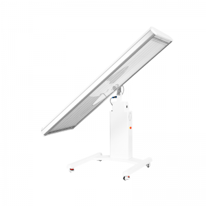 Merican (M2) Red Light Therapy Panel