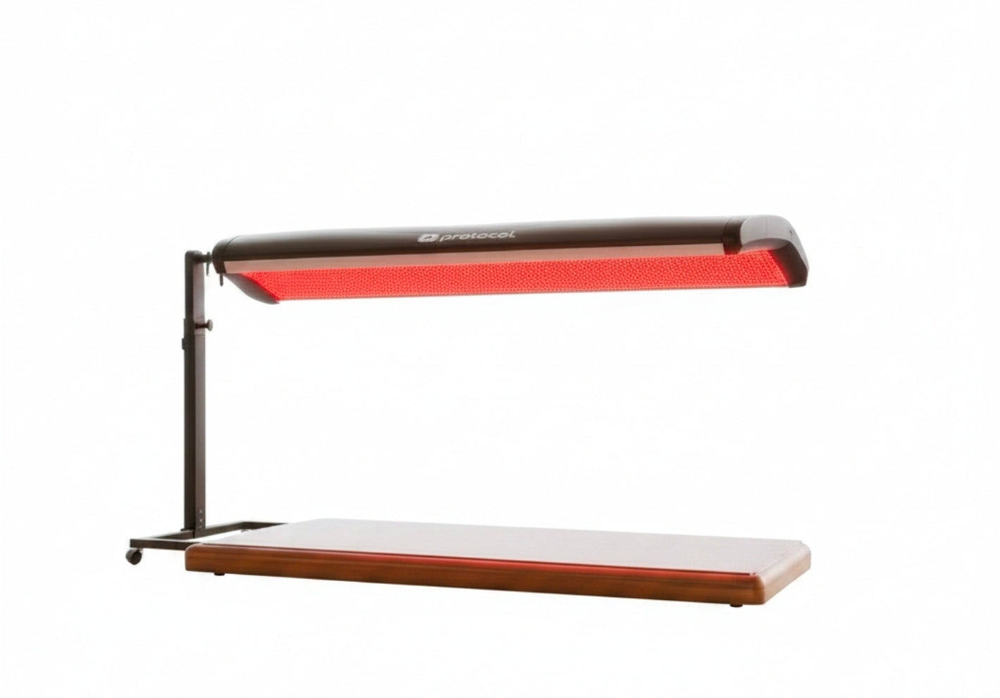 P1 Light Therapy Panel
