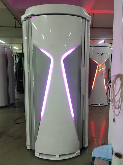 Merican (M11) Red Light Pod