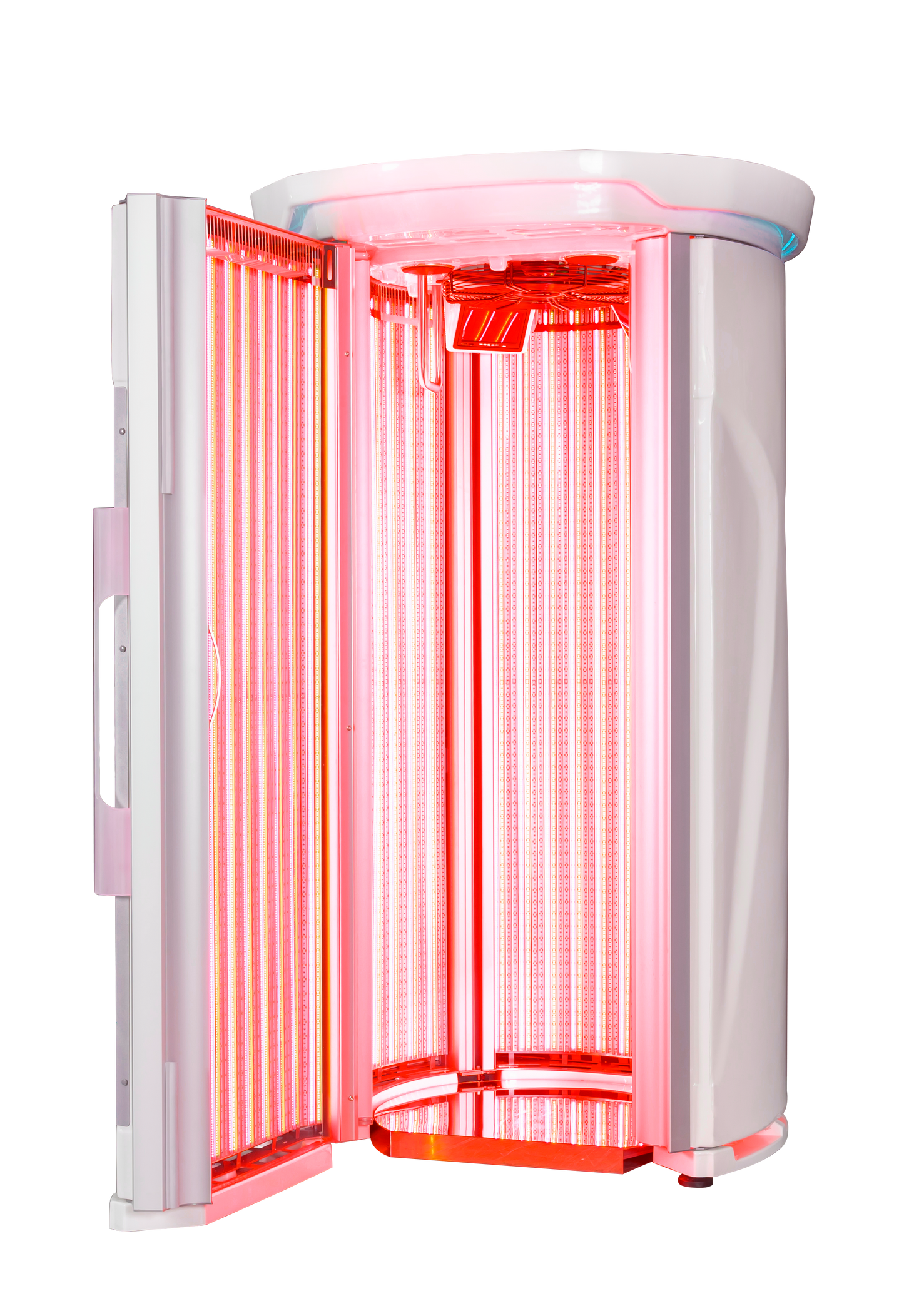 Merican (M11) Red Light Pod