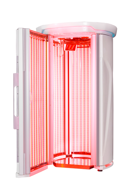 Merican (M11) Red Light Pod