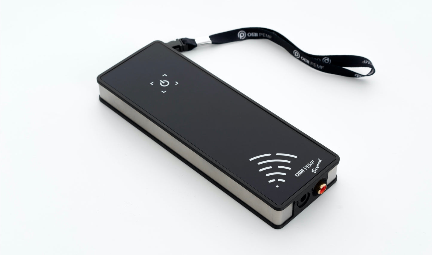PEMF Beyond Power Package -PEMF Beyond Mat and PEMF Beyond PowerBand