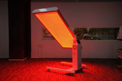 Merican (M2) Red Light Therapy Panel